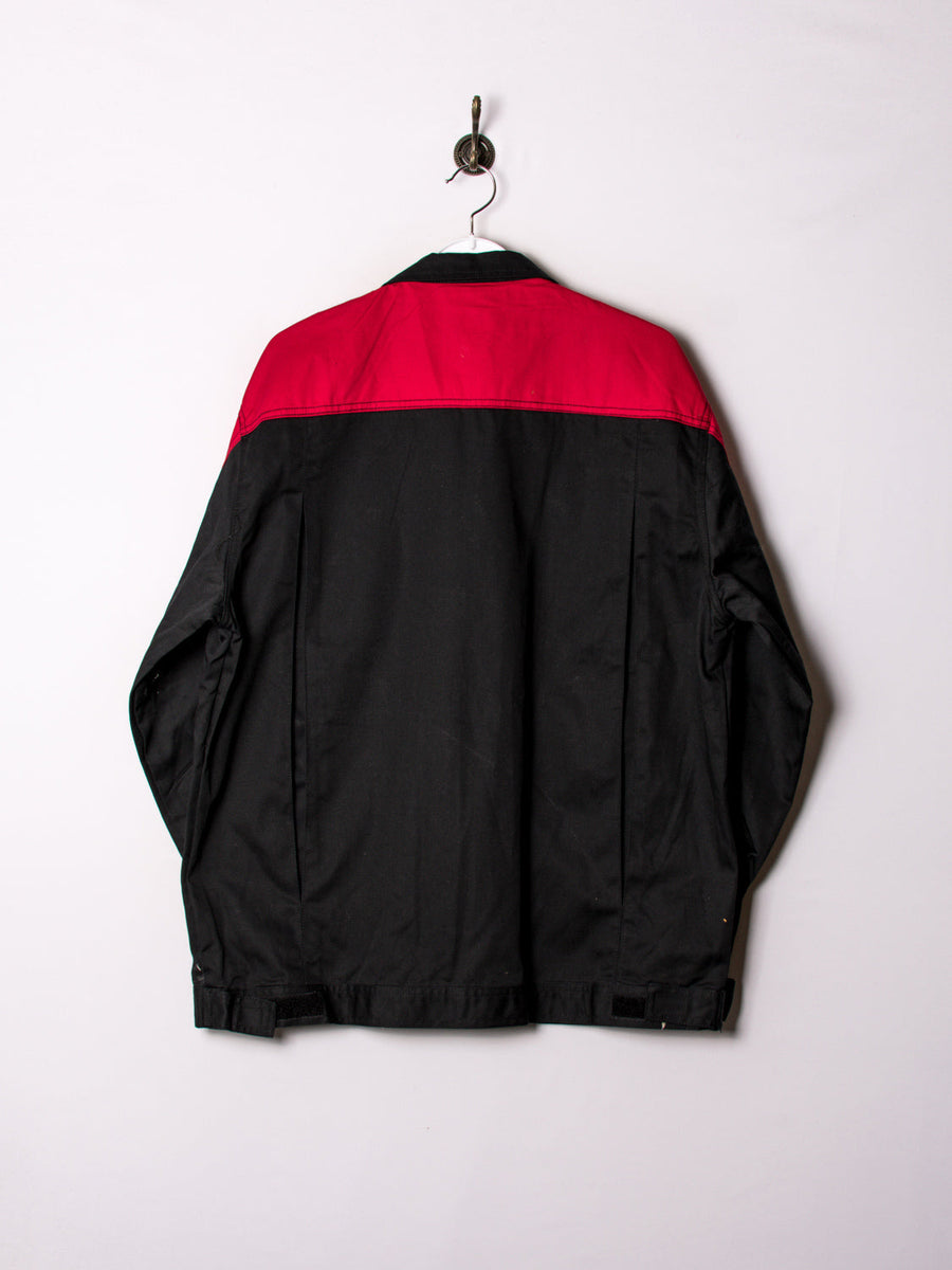Dickies Roofmart Jacket