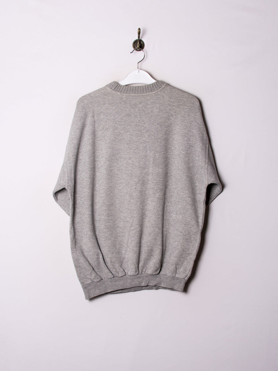 Universal League Sweatshirt