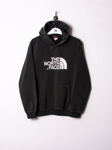 The North Face Black Hoodie