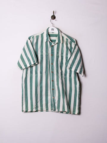Tony Shirt
