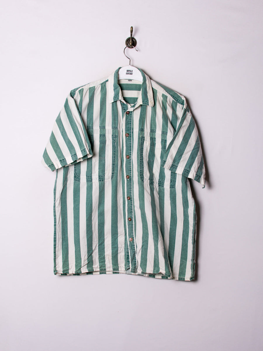 Tony Shirt