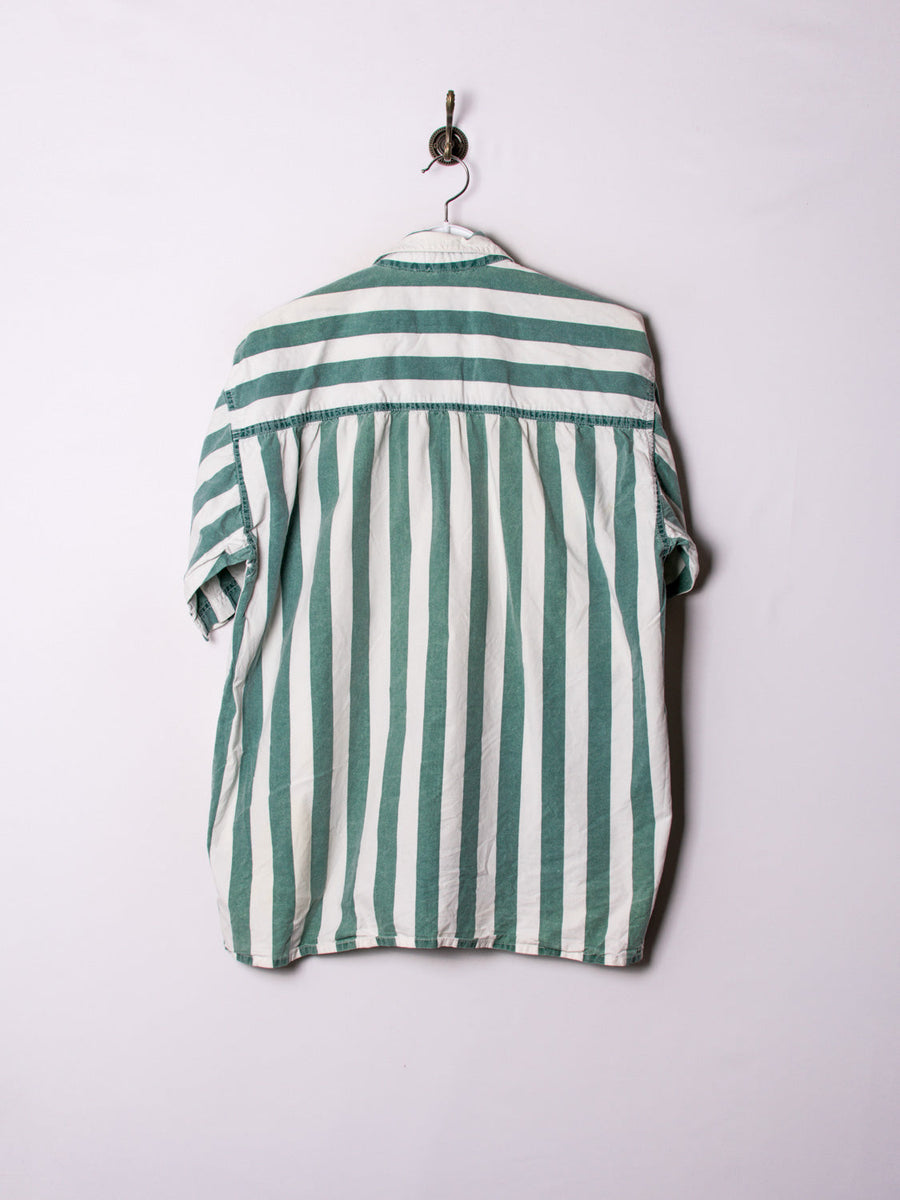 Tony Shirt