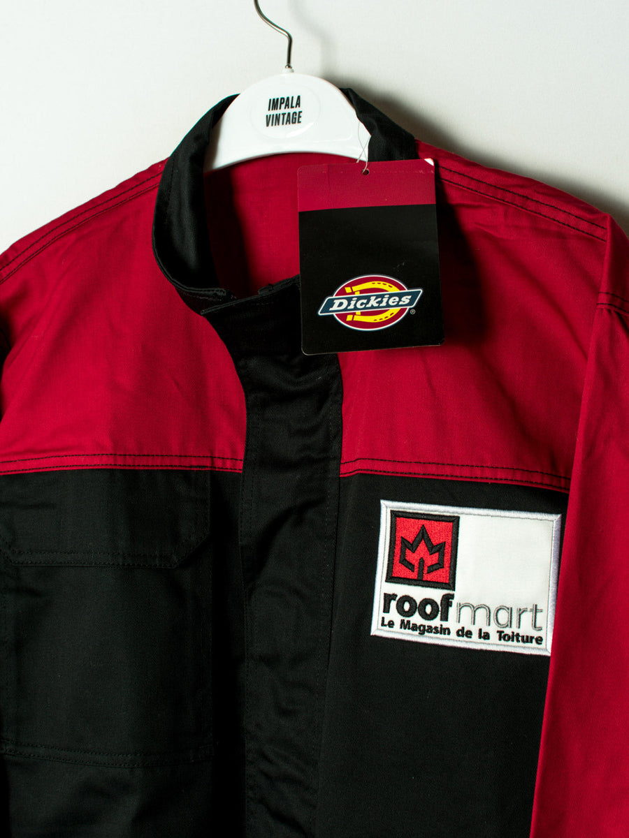 Dickies Roofmart Jacket