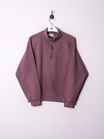 Hugo Boss Sport Vintage Sweatshirt