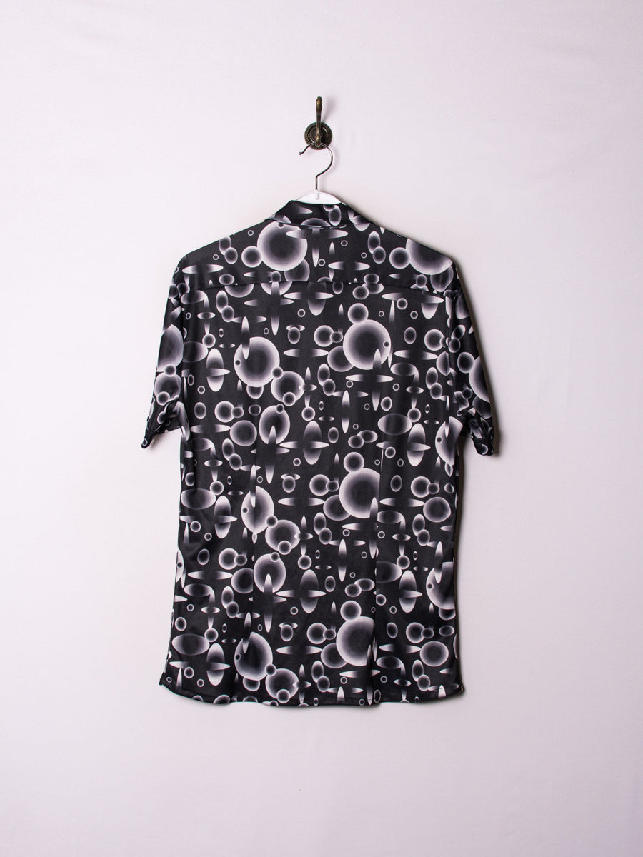 Boyco Shirt