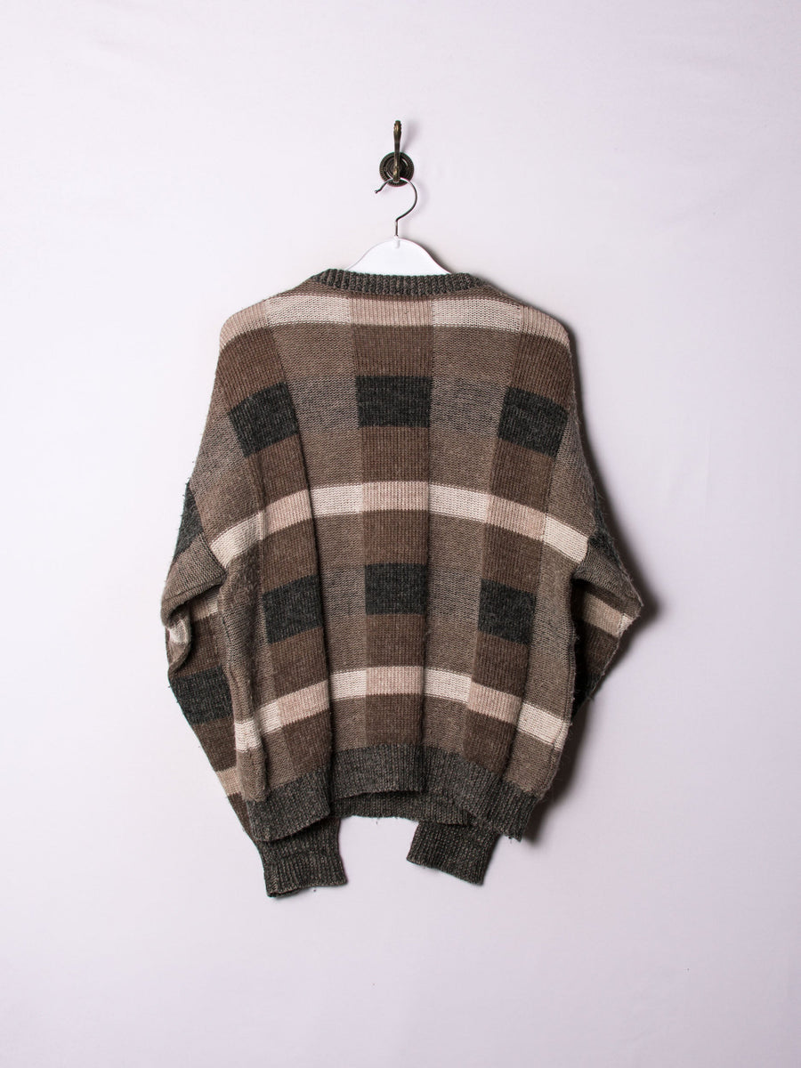 Sh II Sweater