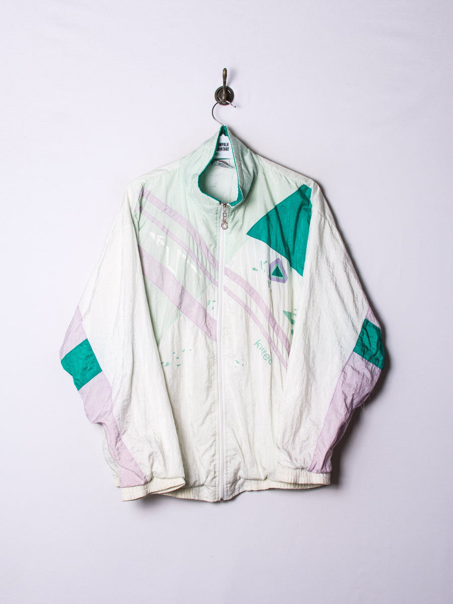 Killtec Shell Jacket