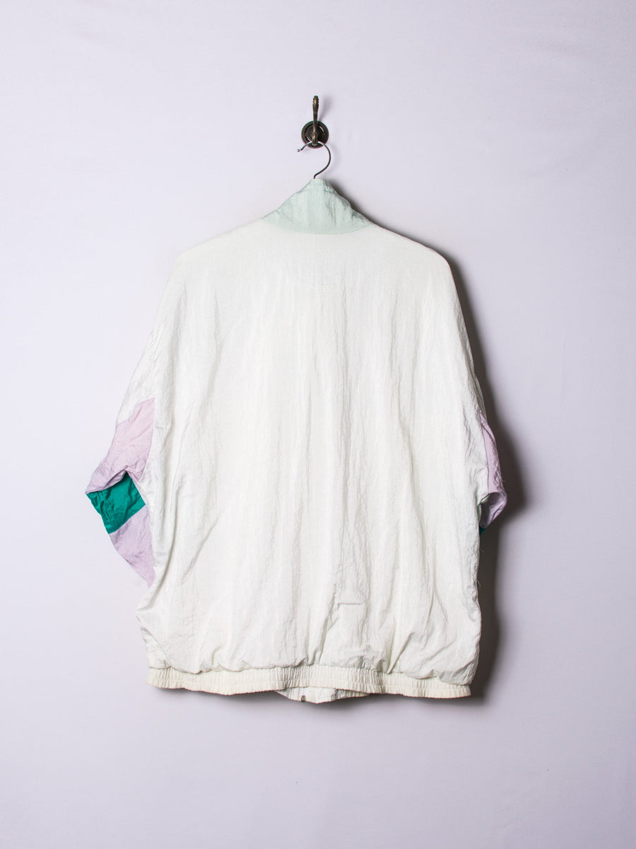 Killtec Shell Jacket
