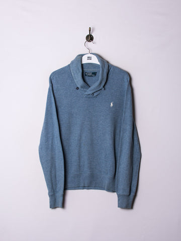 Polo Ralph Lauren Sweater