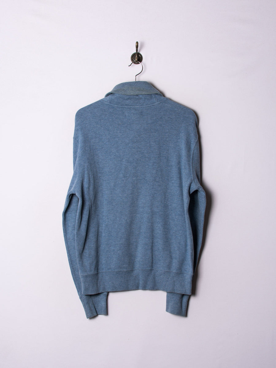 Polo Ralph Lauren Sweater
