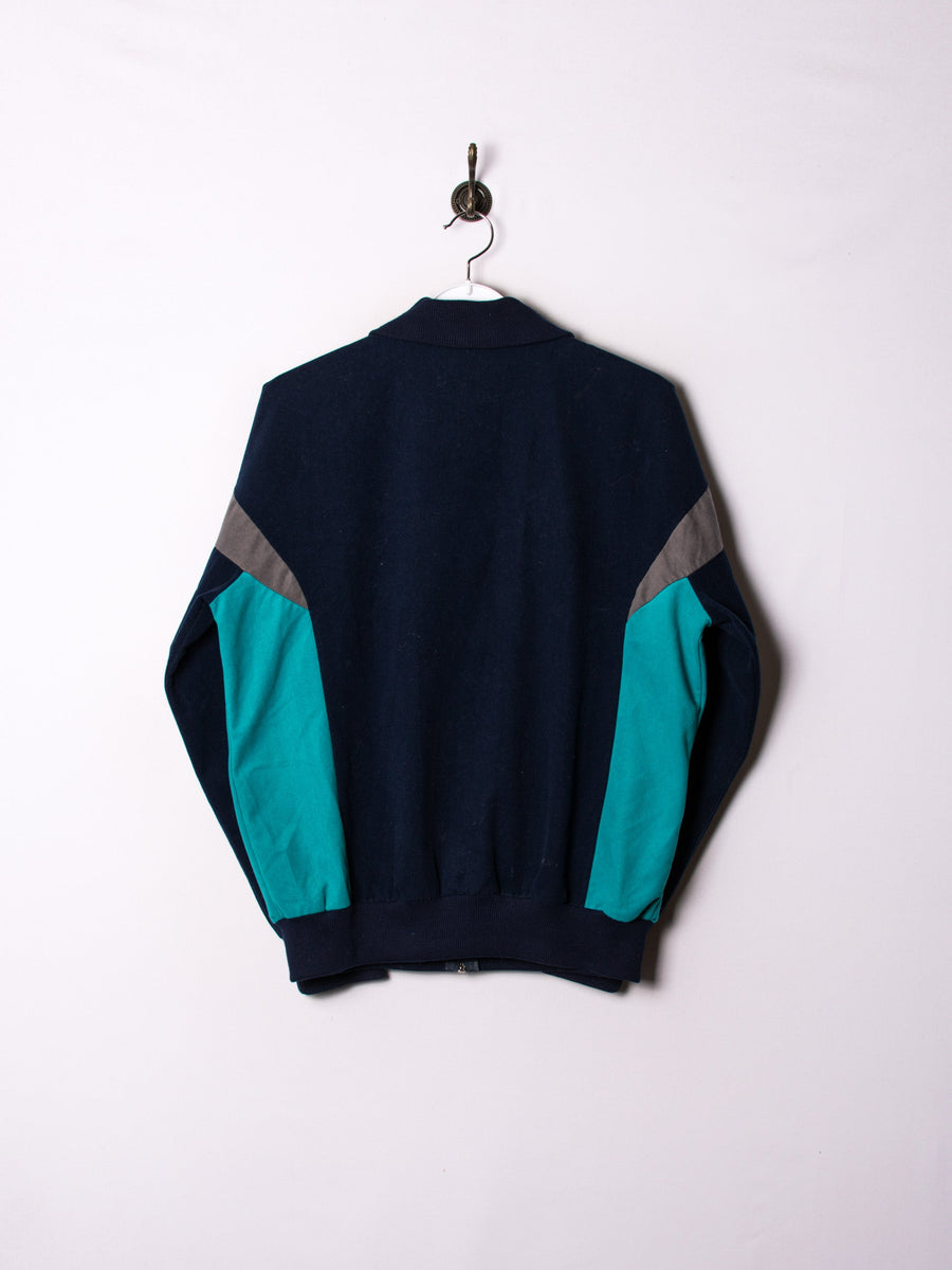 Adidas Originals Velvet Jacket