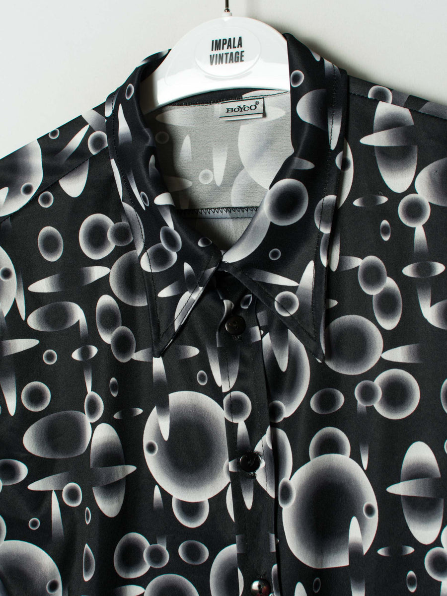 Boyco Shirt