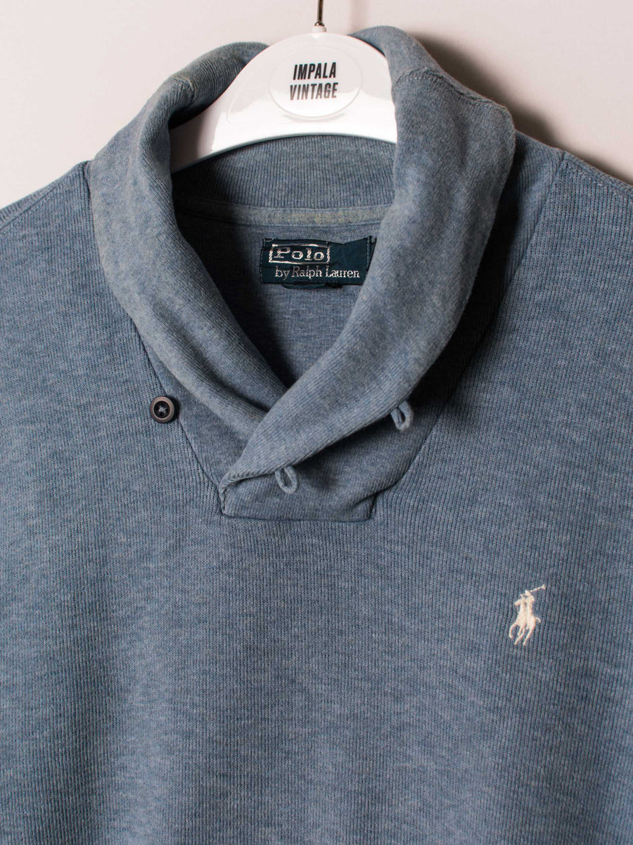 Polo Ralph Lauren Sweater