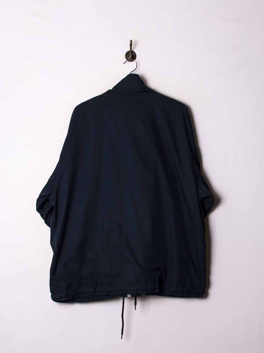 Thomas Lloyd Track Jacket