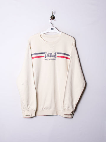 Everlast USA Sweatshirt