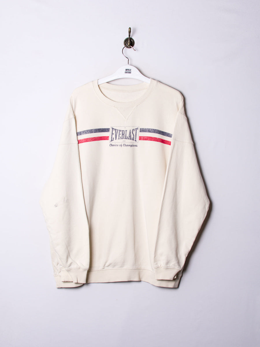 Everlast USA Sweatshirt