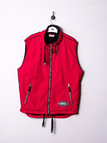 Killtec Vest Jacket