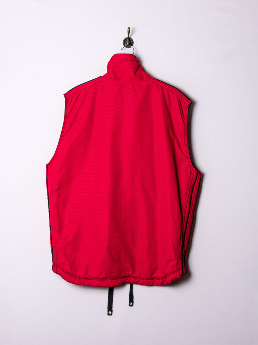 Killtec Vest Jacket
