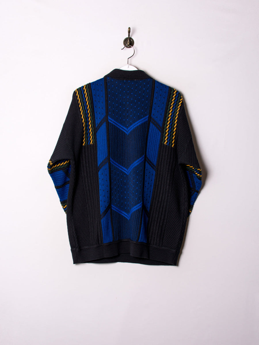 Casual Sweater