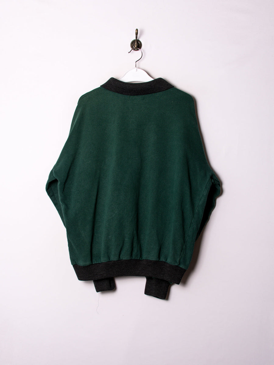 Hugo Boss 20 Sport Sweatshirt