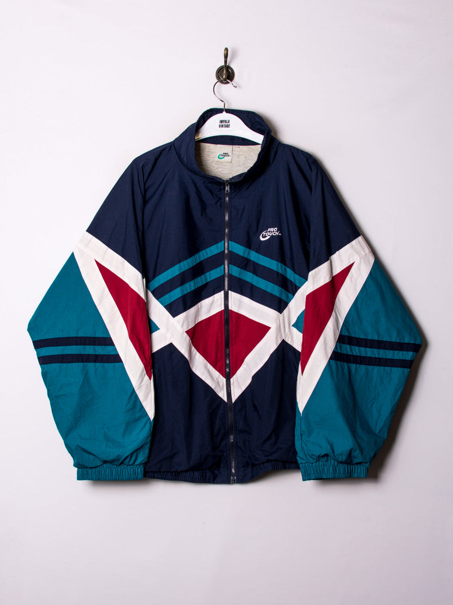 Pro Touch Track Jacket