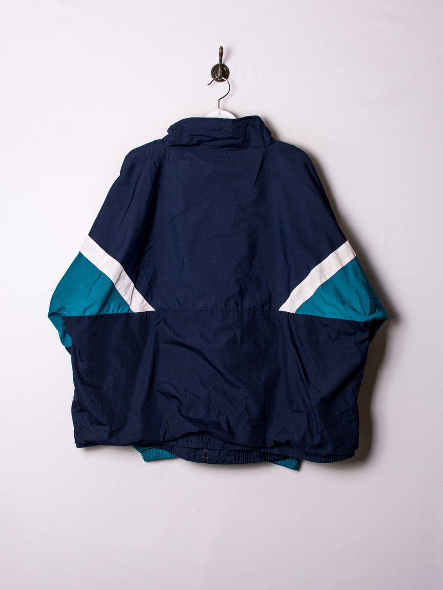 Pro Touch Track Jacket