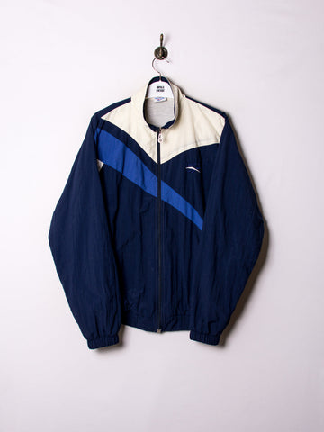 Reebok Vintage Track Jacket
