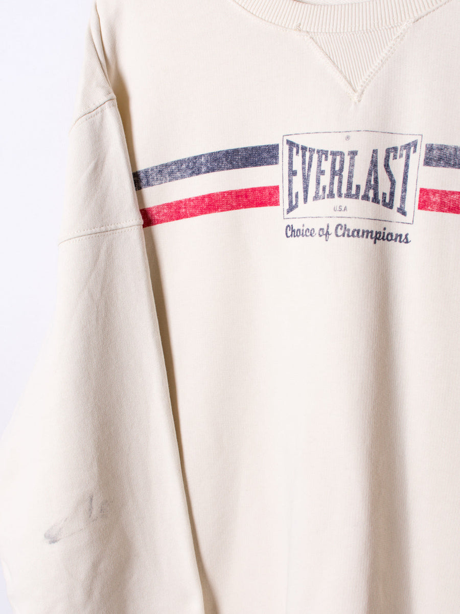 Everlast USA Sweatshirt