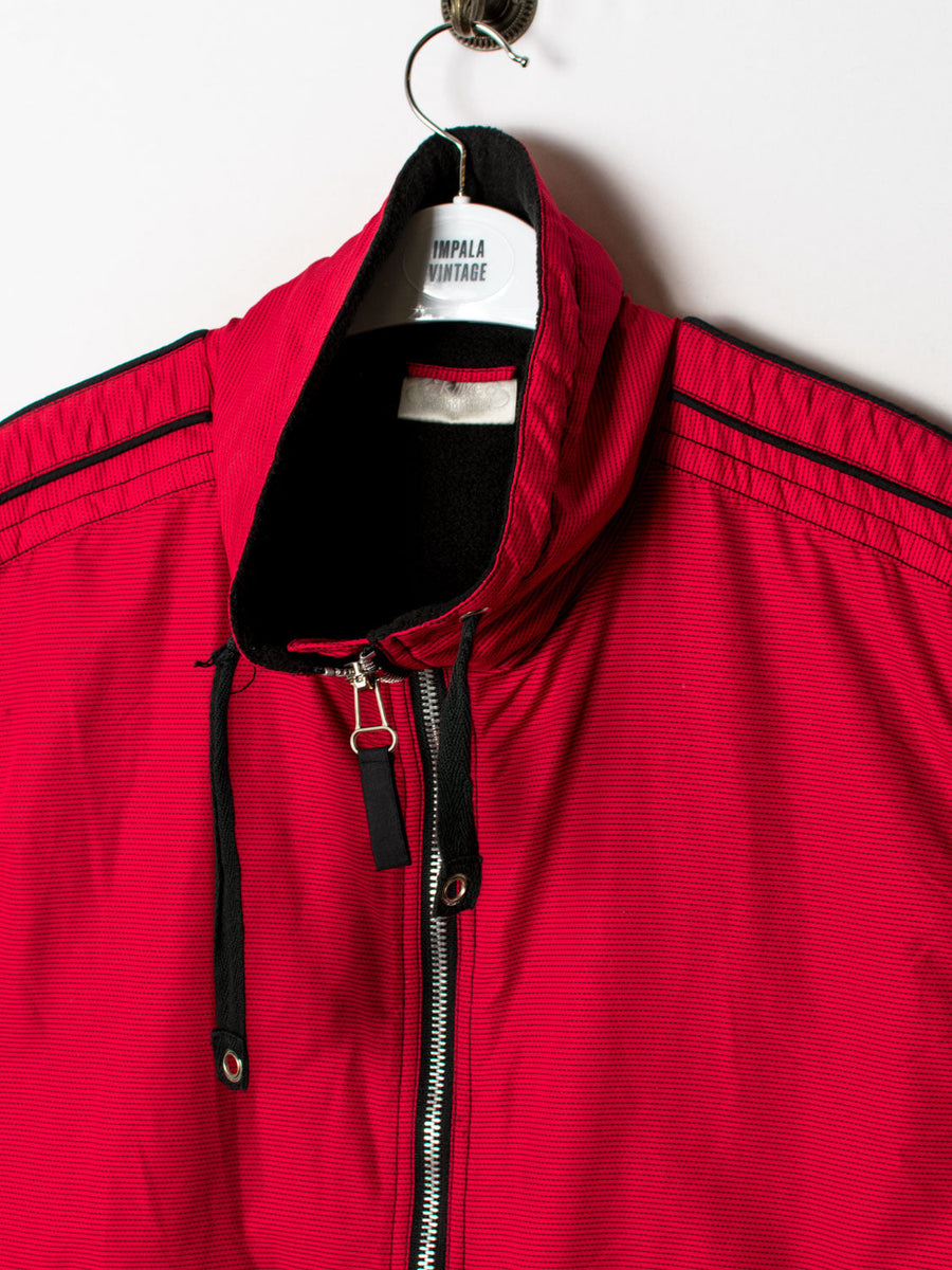 Killtec Vest Jacket