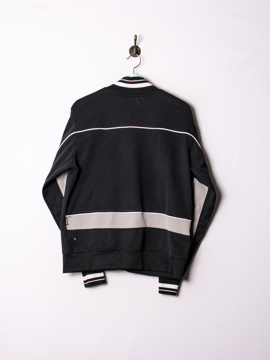 Nike Bicolor Track Jacket
