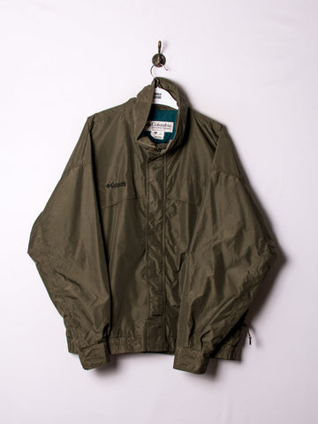 Columbia Wirlibird Jacket