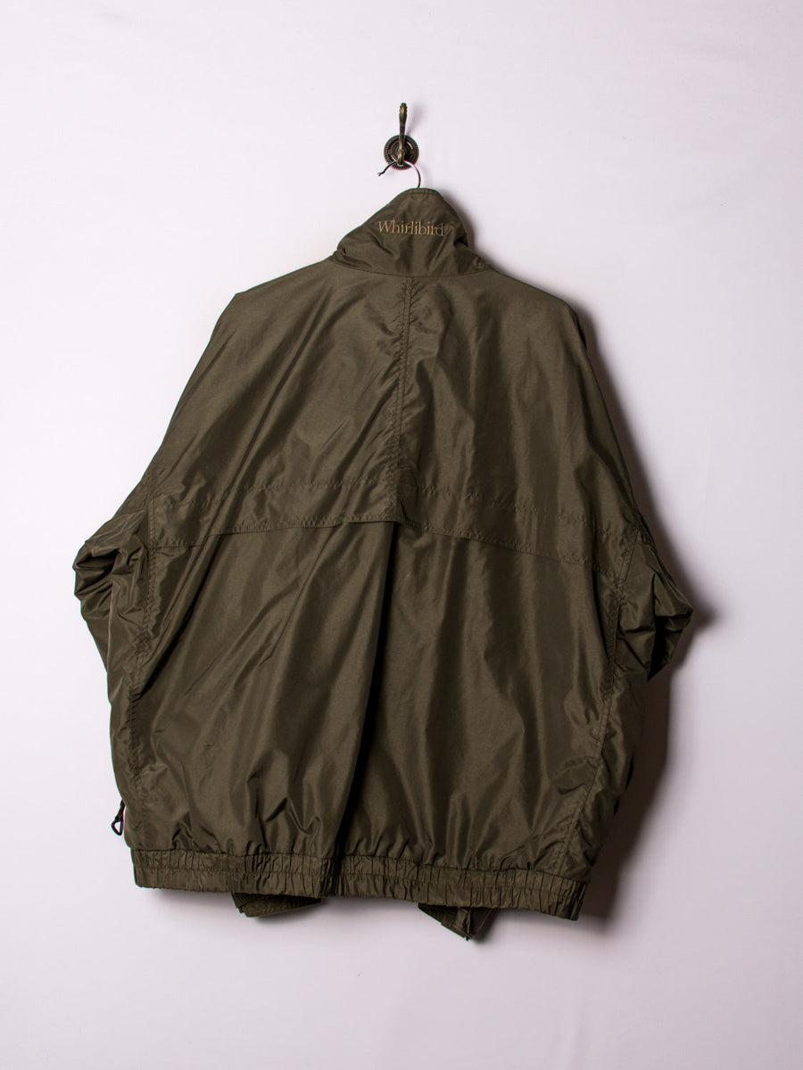 Columbia Wirlibird Jacket
