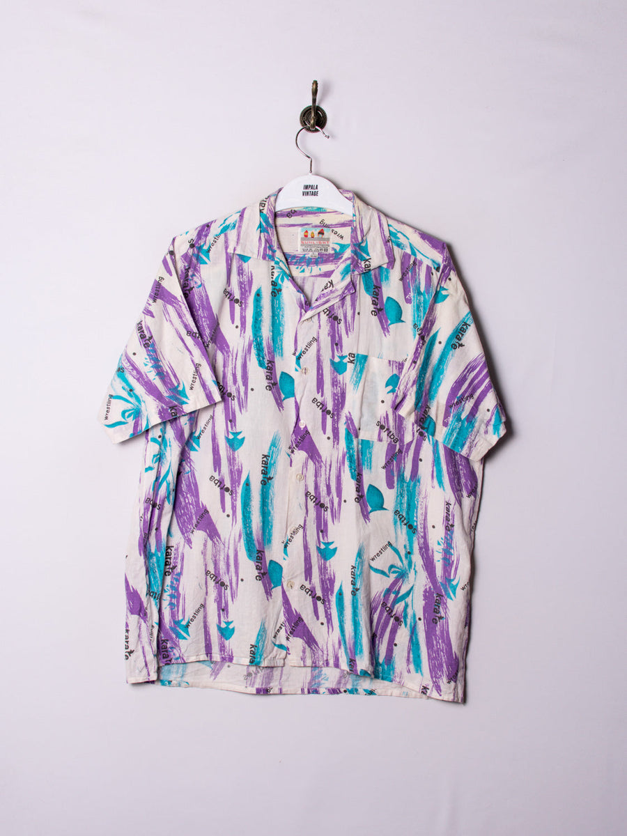 Sunlight Shirt