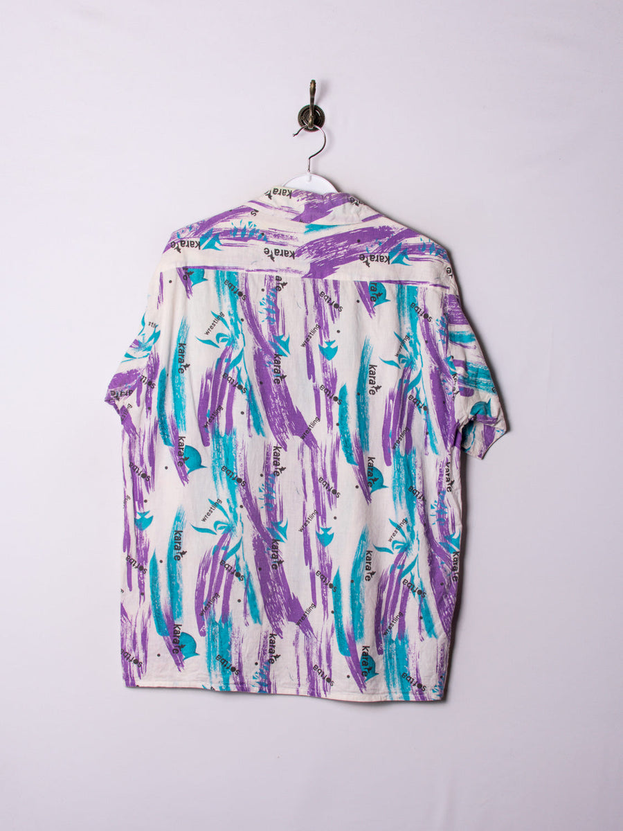 Sunlight Shirt
