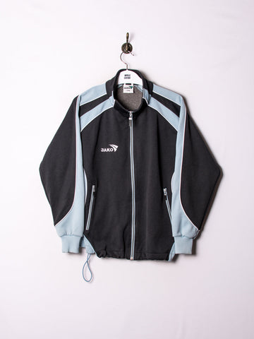 Jako Track Jacket
