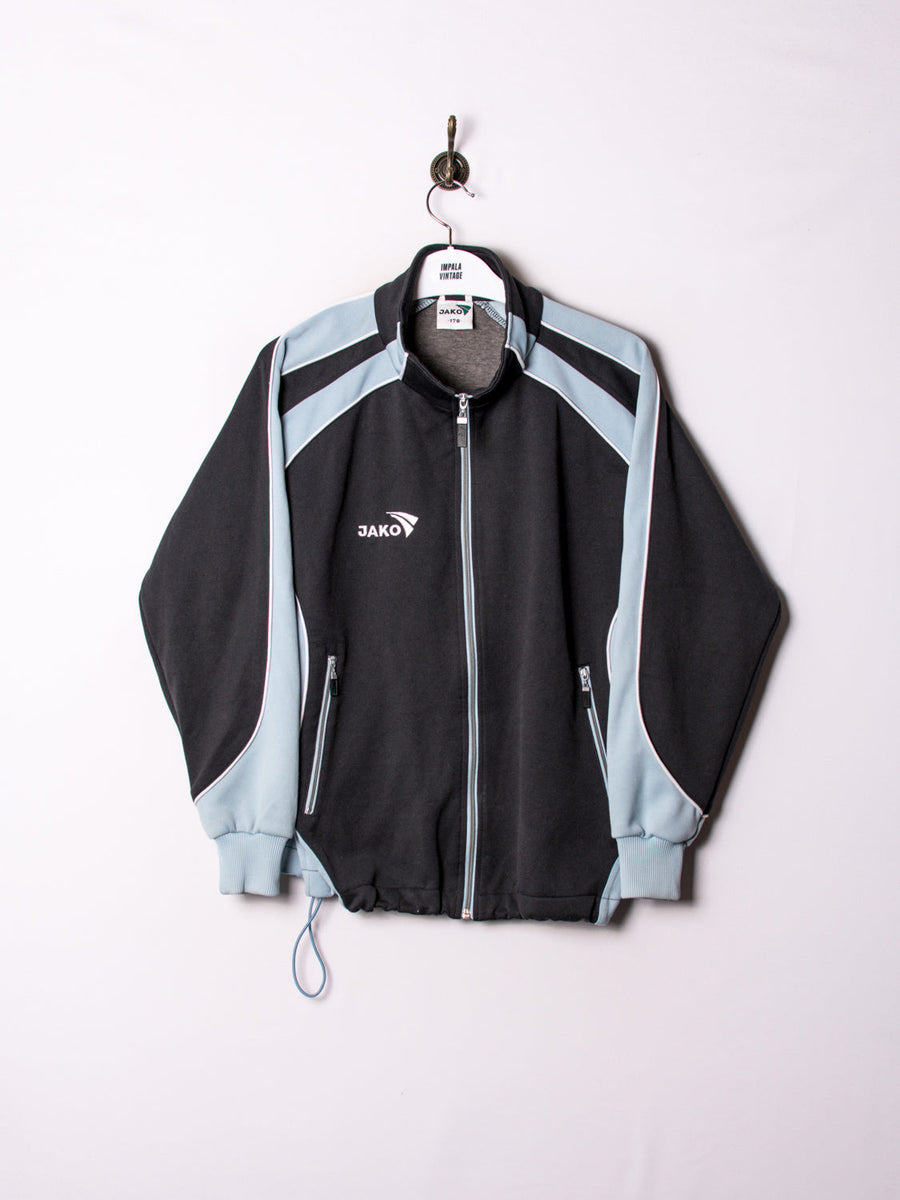 Jako Track Jacket