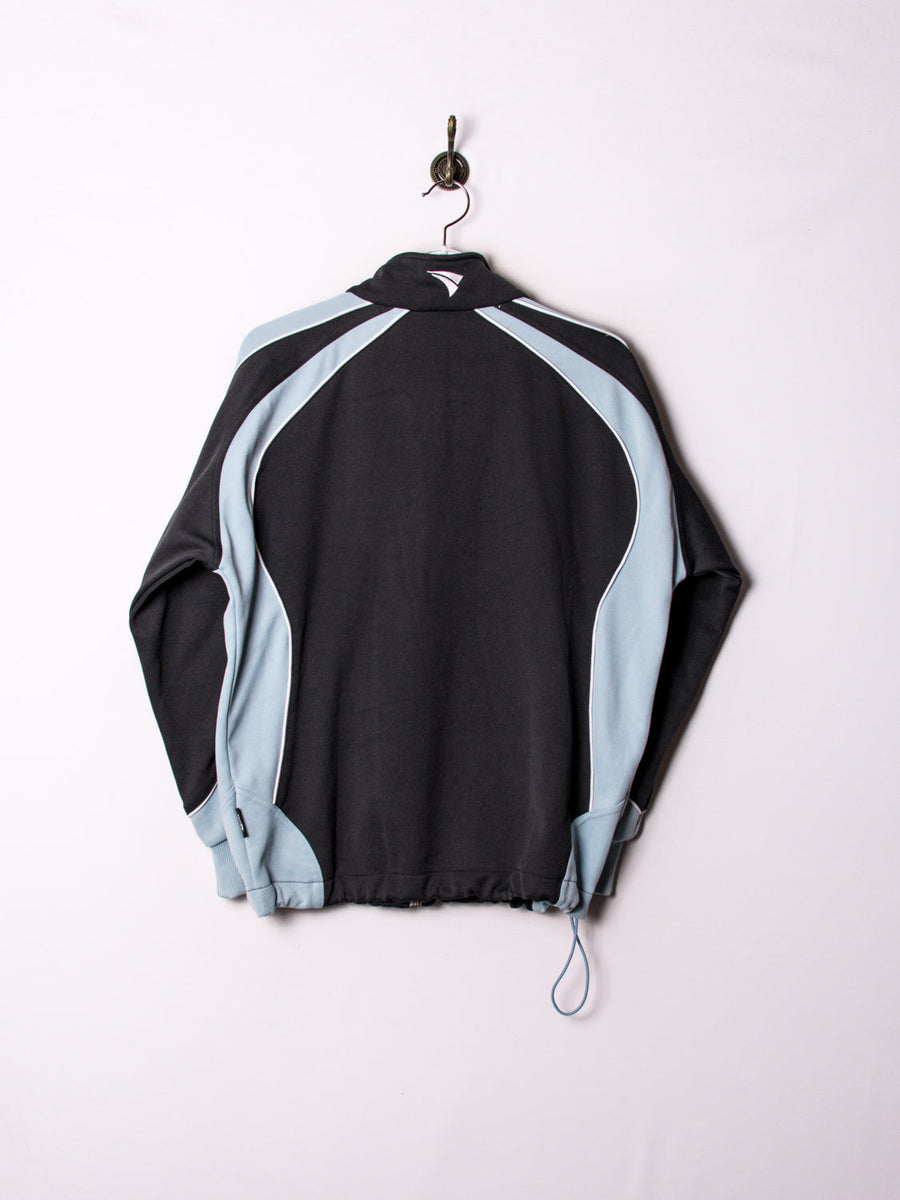 Jako Track Jacket