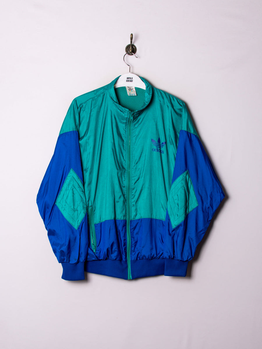 Adidas Originals Retro Shellsuit