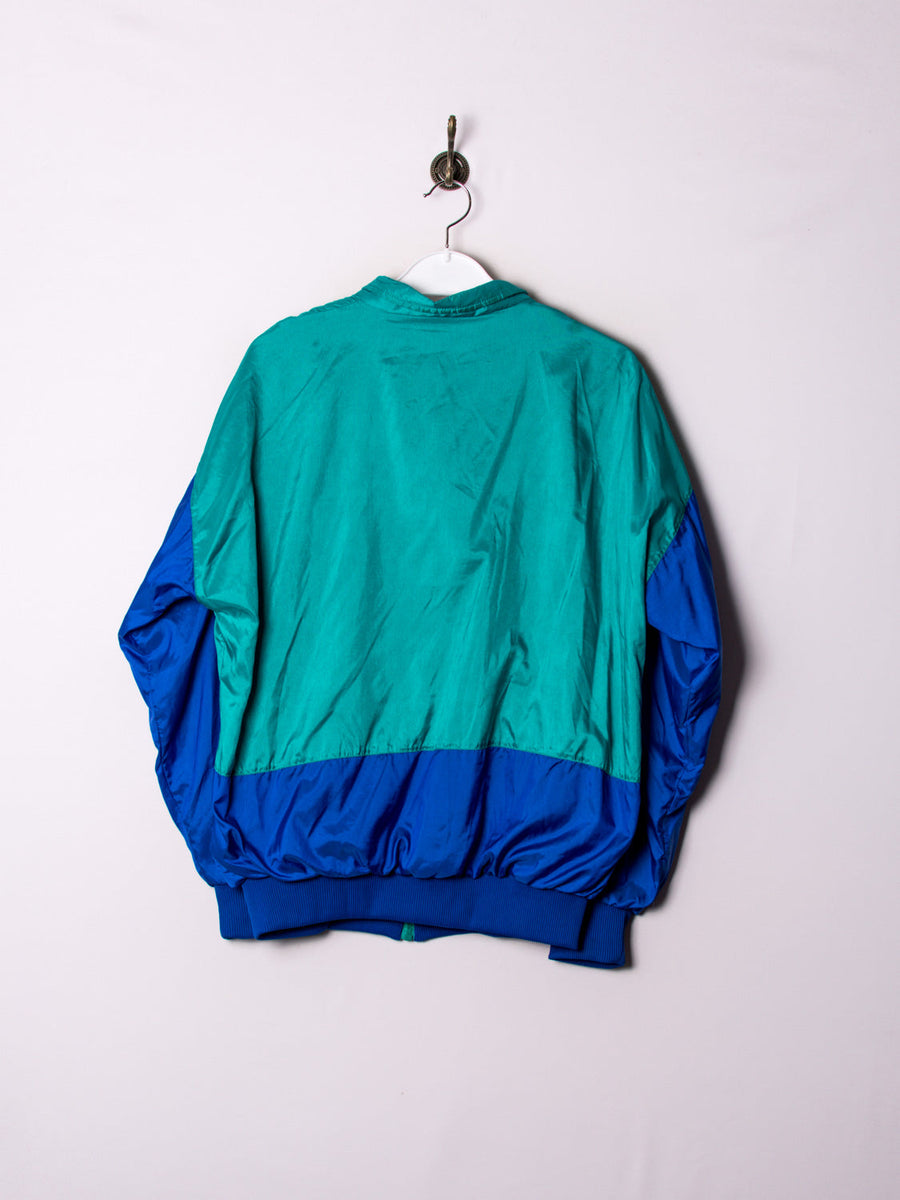Adidas Originals Retro Shellsuit