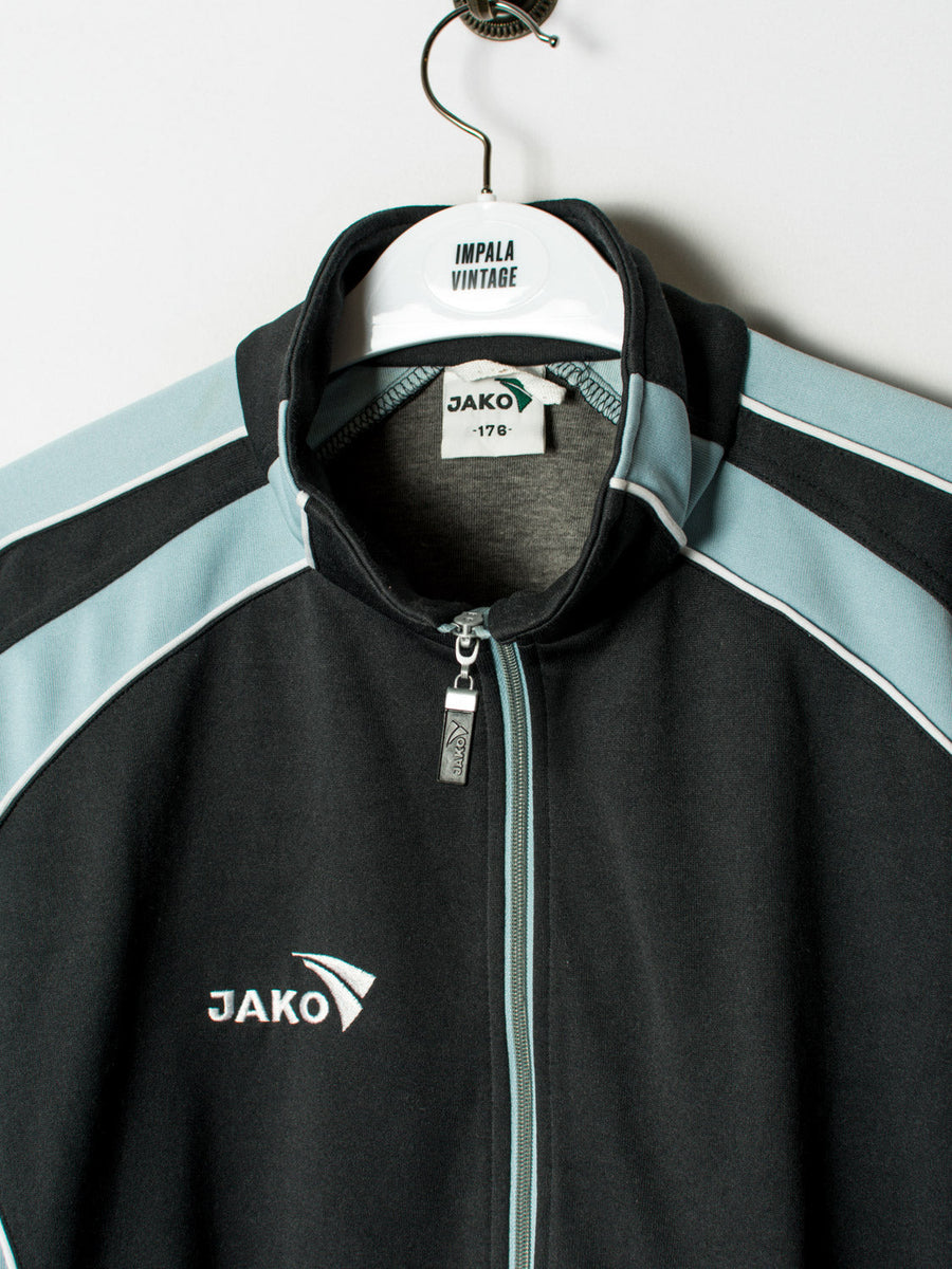 Jako Track Jacket
