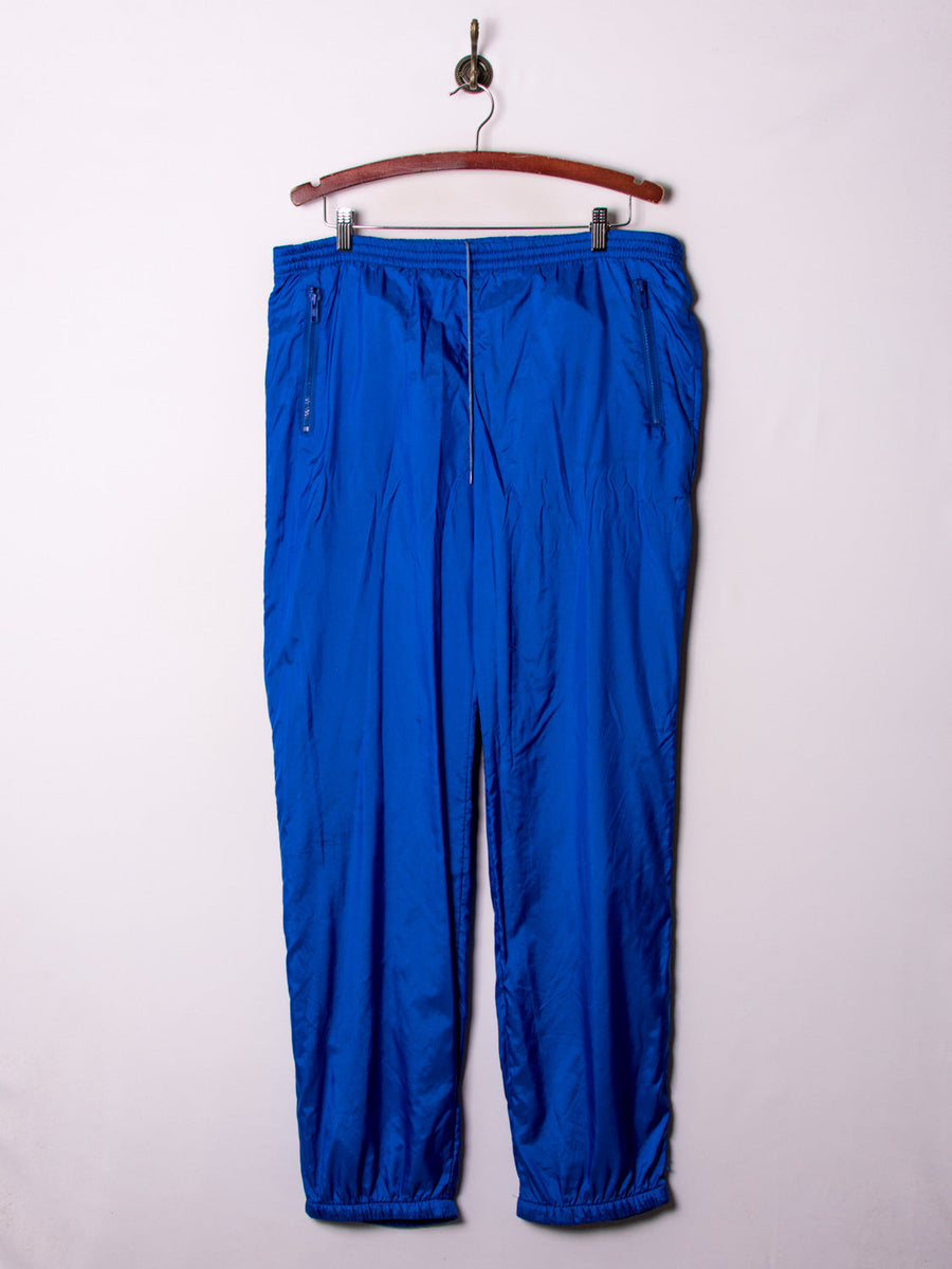 Adidas Originals Retro Shellsuit