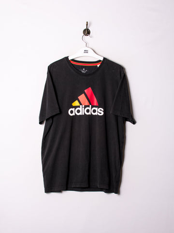 Adidas Cotton Tee