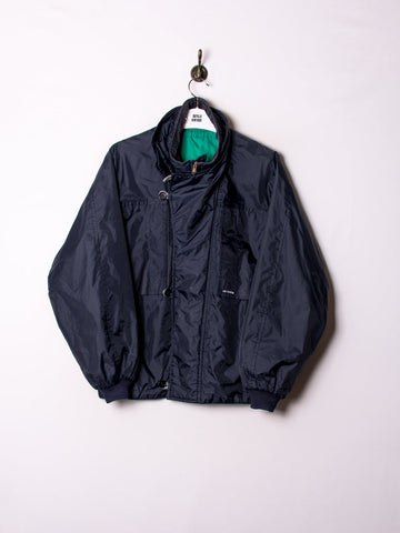 Lee Cooper Heavy Jacket