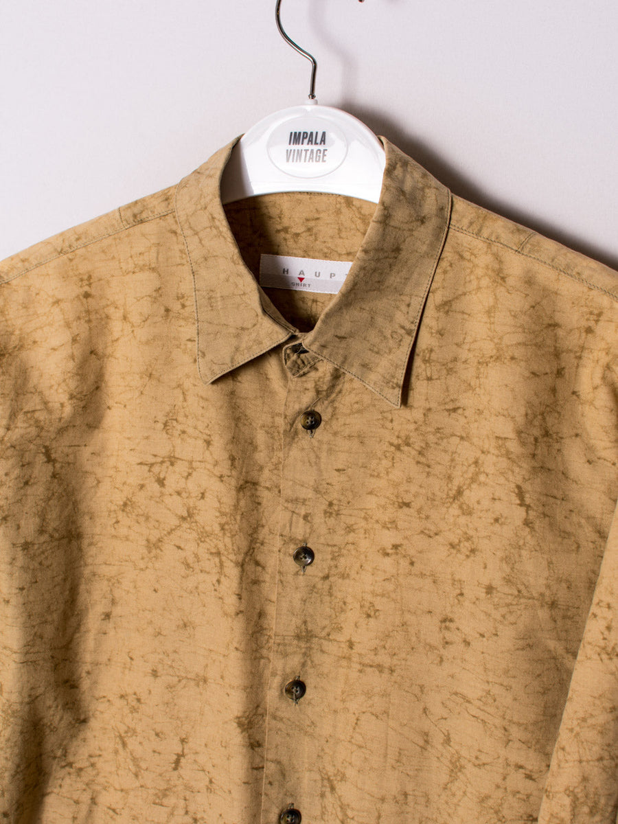 Haupt Shirt