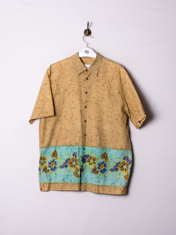 Haupt Shirt