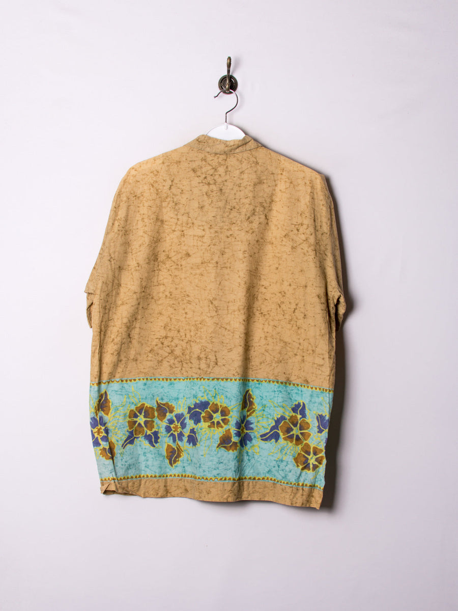 Haupt Shirt