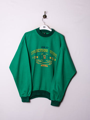 Selection Ride Sweatshirt