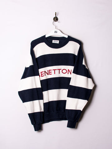 United Colors Of Benetton Sweatshirt