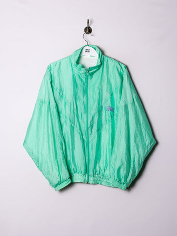 Bki Shell Jacket