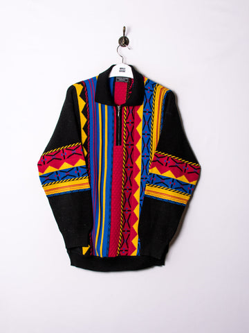 Classical Clothes Company Sweater